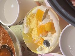 -猫抓烤肉(春熙路店)