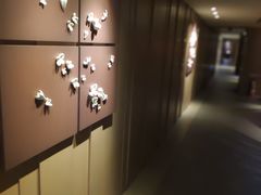 -台北北投丽禧温泉酒店