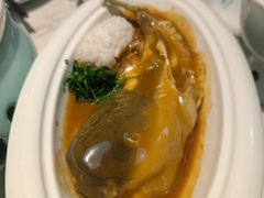 -淮扬韵(高新大都荟店)