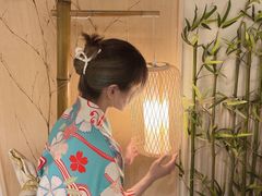 -無境·匠心日本料理(汉街店)