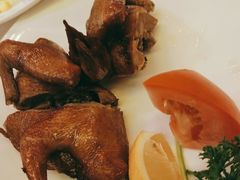 -太平馆西餐厅(北京路店)