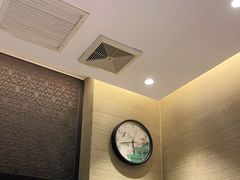 -华夏良子·足道SPA艾灸(王府井店)