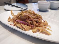 -木棉花开(中心城店)