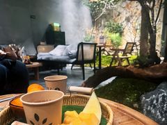 -森SPA·泰式按摩·精油Massage(宝安中心店)