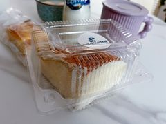 -心乐生活新鲜屋(星海广场店)