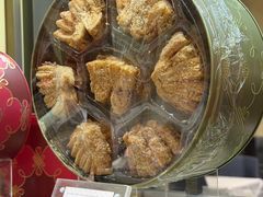 -COVA(新天地Xintiandi店)