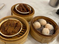 -粤赏点(越秀城市广场店)