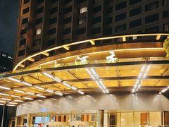 -上海神旺大酒店