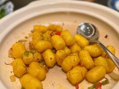 -阿五黄河大鲤鱼(英协路店)