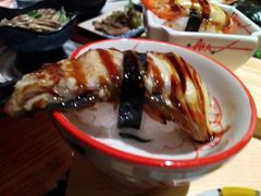 -大鲜生·亚洲菜融合小食堂