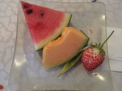 android_upload_pic-百纳·锦绣江南 (百纳瑞汀酒店)
