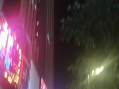 -凯乐会量贩KTV(国防大厦总店)
