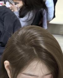 -东瀛造型