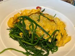 -巴依老爷新疆美食(工体旗舰店)