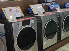 -苏宁易购(Suning Pro南昌东方银座店)