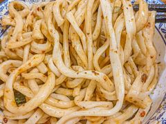 -马振面(小皮院店)