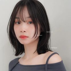 -尤司男士国潮理发馆