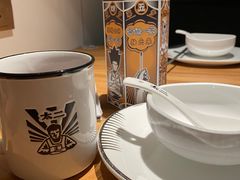 -太二酸菜鱼(中庚漫游城店)
