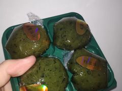 春日糕团-酥侯糕点(广东路店)