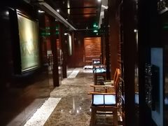 -阿榕小厨(丈八一路店)
