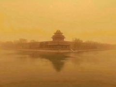 -中央广播电视总台(光华路办公区)