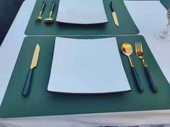 -满天星幼儿园(北京太阳宫园)