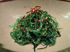 -牛扒先生·雪花牛扒西餐厅(东平店)