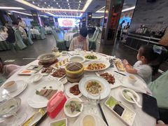 -全聚德(常州店)