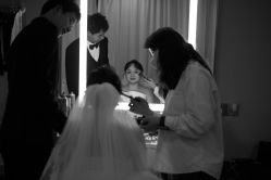 -花漾摄影优选工作室(东莞原创作品店)