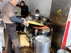 -阿斌快餐(水陆街总店)