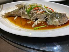 -简朴寨(湘隆时代店)