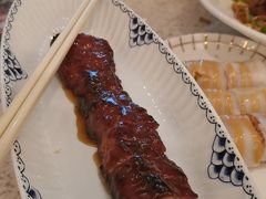 -顺轩海鲜火锅酒家