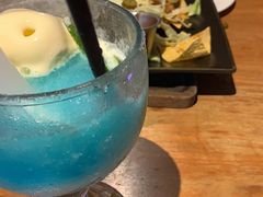 -bluefrog蓝蛙(皇庭广场店)