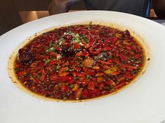 -须水邓记叫化鸡(长兴路店)