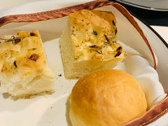餐前面包-atta bj(国贸商城店)