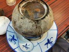 -達揚原味燉品(文明路店)