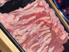 -祥源胡同·涮牛羊肉火锅(花桥店)