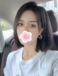 点击看大图 -OnHair造型