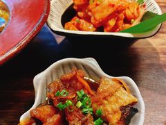 -熊藏居酒屋(kkone店)