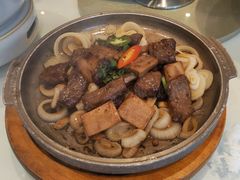 -马旺子酒楼