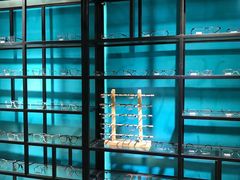 -Trend1881视光·蔡司视觉(领展广场店)