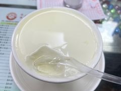 -义顺牛奶公司