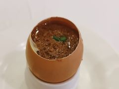 -庐州太太(鼓楼店)