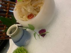 -禧瑞都大饭店(吊桥路店)