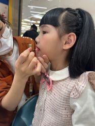 -海马体家庭照相馆(杭州萧山万象汇店)