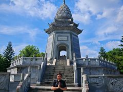 -国恩寺
