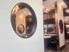-上地宴·中关村的会客厅(清河高铁站店)