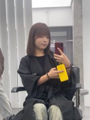 -斑斓色彩沙龙