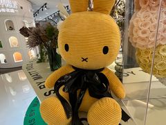 -GranVida生活超市(海信广场店)