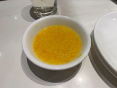 -七欣天香辣蟹火锅(苏州东大街店)